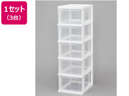 ACXI[} X`FXg 5ii3j S-305