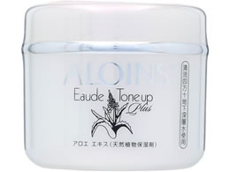 �A���C���X���ϕi �A���C���X �I�[�f�N���[�� �g�[���A�b�v�v���X180g