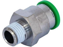 �V�����@ �`���[�u�p�����^�b�`�p�� �X�g���[�g PC12-02