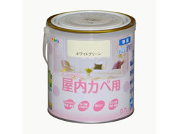 �A�T�q�y�� New�����C���e���A�����J�x 0.7L �z���C�g�O���[��