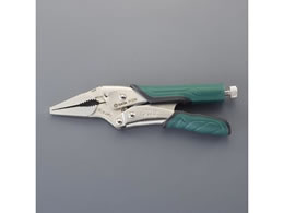 GXR bLOvC[(Om[Y) 187mm EA682LC-11