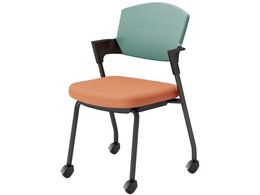 RN cCX vbeB LX^[^Cv K17B22CG0Y392