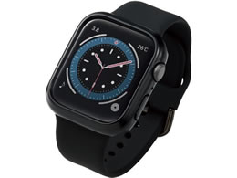 GR Apple Watch 44mmpn[hop[  AW-20MBPPBK