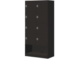RN Cm 8liOP _C [ S^Cvd 