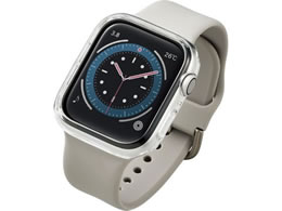 GR Apple Watch 44mmpn[hop[ NA AW-20MBPPCR