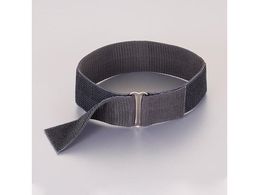 GXR bNproh 50~450mm EA979CN-45