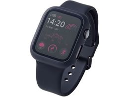 GR Apple Watch 44mm tJo[P[X 10H AW-20MFCGOBK