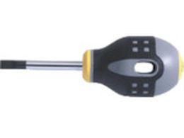 �o�[�R/�h���C�o�[�X�^�r�[�}�C�i�X