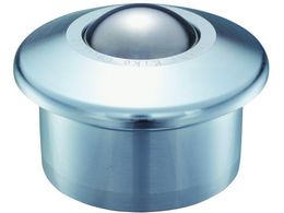 ISB CO`xA[S~ro@\t IS-30D