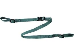 TRUSCO Xgbp[S(150cm)TKP LH-916S15TKP