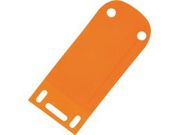 �p���h�E�C�b�g ���x���z���_�[ �I�����W (25��) SLCT-OR