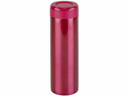 atCY tHebN T[XeB}O 800mL bh RH-1606