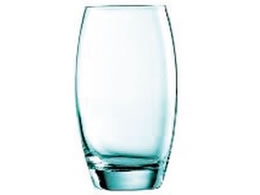 ARC Tg ^u[350 N5812 350cc 7162202