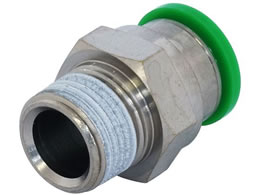 �V�����@ �`���[�u�p�����^�b�`�p�� �X�g���[�g PC12-03