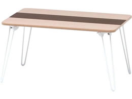 sf ˔܏􃍁[e[u C 6040 10495