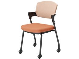 RN cCX vbeB LX^[^Cv K17B22CG0Y9G2