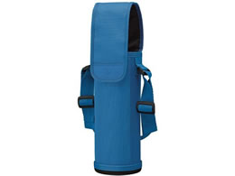 ۈ}z[r XeX{gJo[ JWAu[ MC-CA04-AZ