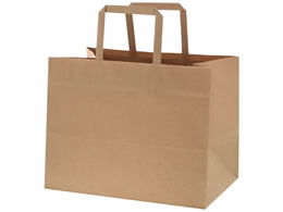 wCR[  Ntbg`[obO 280-1 Nn 50