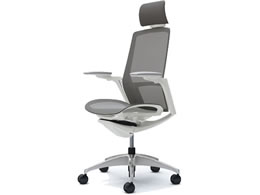 IJ tBm GNXgnCobN bV AWXgI MO[C78ACW