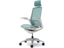 IJ tBm GNXgnCobN bV AWXgI Z[W C78ACW