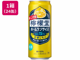 RJER[ EG  500mL 24