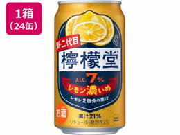 RJER[ EG Z 350mL 24