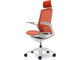 IJ tBm GNXgnCobN bV AWXgI ORbhC78AWW