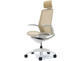 IJ tBm GNXgnCobN bV fUCI x[WC74AWW