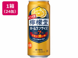 RJER[ EG Z 500mL 24