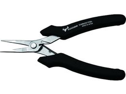 TTC KingTTC ׃[hy` SCP-140