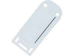 �p���h�E�C�b�g ���x���z���_�[ �� (25��) SLCT-WH