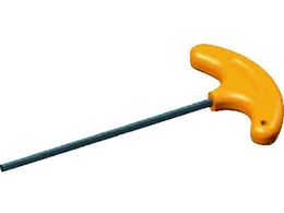 �x�m�� �����` 6�p 4�~�� TL-64