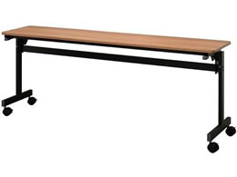 A[EGtE}J VvtH[fBOe[uIII W1800~D400