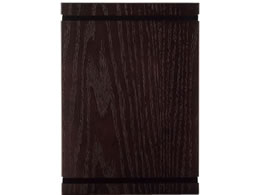  ohj[{[h BMB-A4 uE 1162700