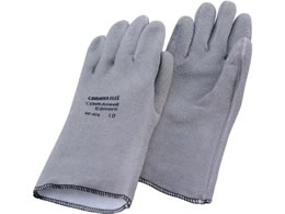 aR[|[V NZ[_[ tbNX ϔMpLL21gO