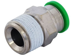 �V�����@ �`���[�u�p�����^�b�`�p�� �X�g���[�g PC12-04