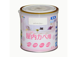 �A�T�q�y�� New�����C���e���A�����J�x 0.7L �z���C�g�u���[