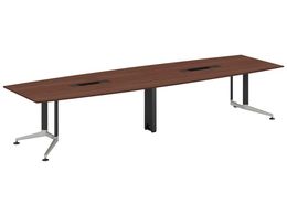 RN e[u WT400 {[g`g[ uE W3600~D1200