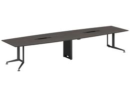 RN e[u WT400 g[ X[NhO[ r W4000~D1200