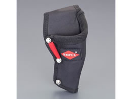 GXR c[|[` 110~ 40~215mm EA925KN-3