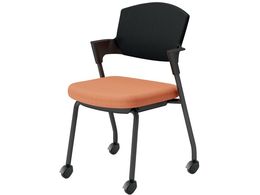 RN cCX vbeB LX^[^Cv K17B22CG0YE62