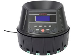 THANKO dI[gRCJE^[ CNCT25SBK