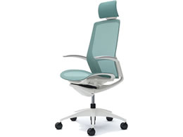 IJ tBm GNXgnCobN bV fUCI Z[W C74AWW