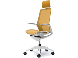 IJ tBm GNXgnCobN bV fUCI CG[ C74AWW