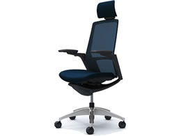 IJ tBm GNXgnCobN NbV AWXgI Du[C78CBR