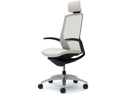 IJ tBm GNXgnCobN NbV fUCI zCgC74CBR