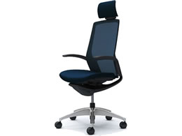 IJ tBm GNXgnCobN NbV fUCI Du[C74CBR