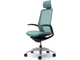 IJ tBm GNXgnCobN NbV fUCI Z[WC74CBR