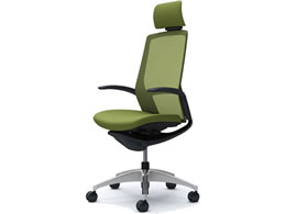 IJ tBm GNXgnCobN NbV fUCI O[C74CBR