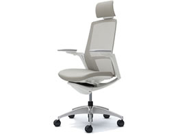 IJ tBm GNXgnCobN NbV AWXgI LO[C78CBW